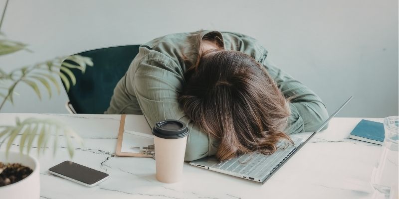 Changement de saison et métabolisme : pourquoi sommes-nous épuisés ?