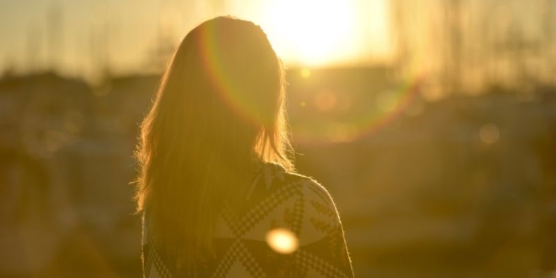 Vitamine D : pourquoi se supplémenter dès octobre, voire toute l’année ?