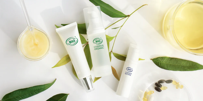 CosmeBio: Un Label de Confiance pour les Cosmétiques Biologiques