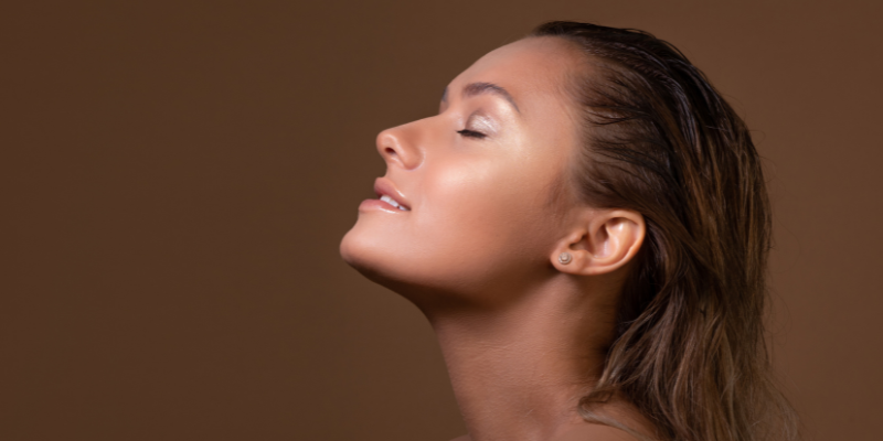 Le Cuivre : Autobronzant naturel pour un teint doré toute l’année