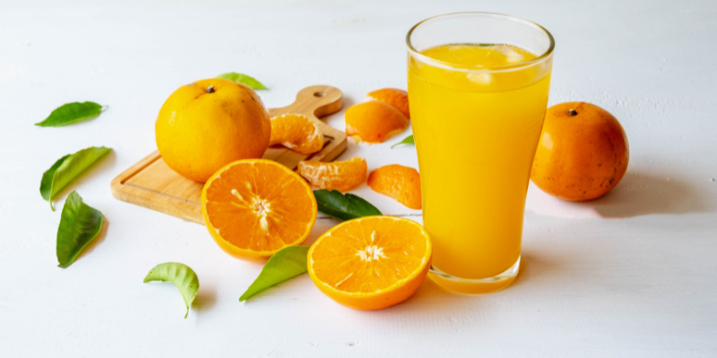 Ampoules vitamine C vs comprimés de vitamine C : quelle est la meilleure option ?