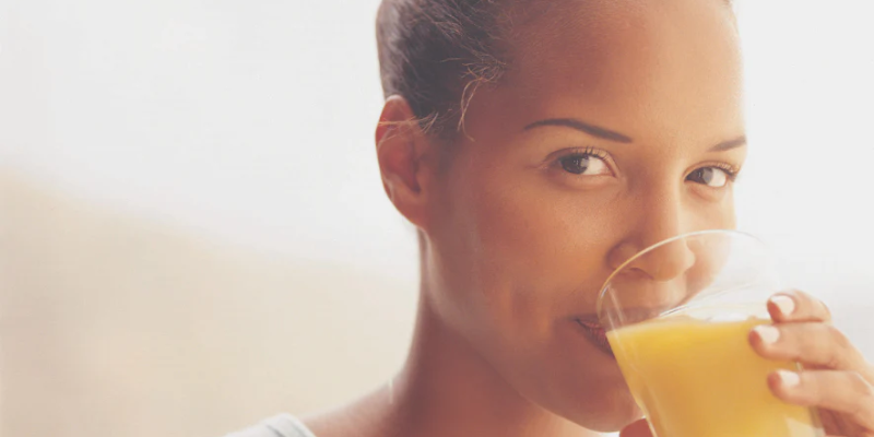 Intégrer l'Ampoule de Vitamine C Liposomale à votre routine de santé naturelle