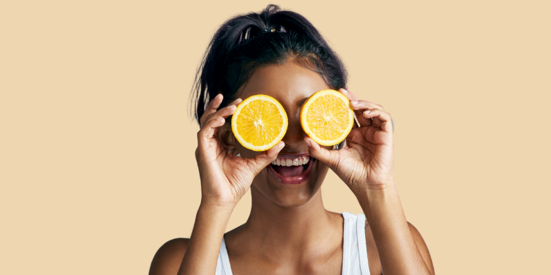Les bienfaits de la vitamine C pour la santé : tout ce que vous devez savoir