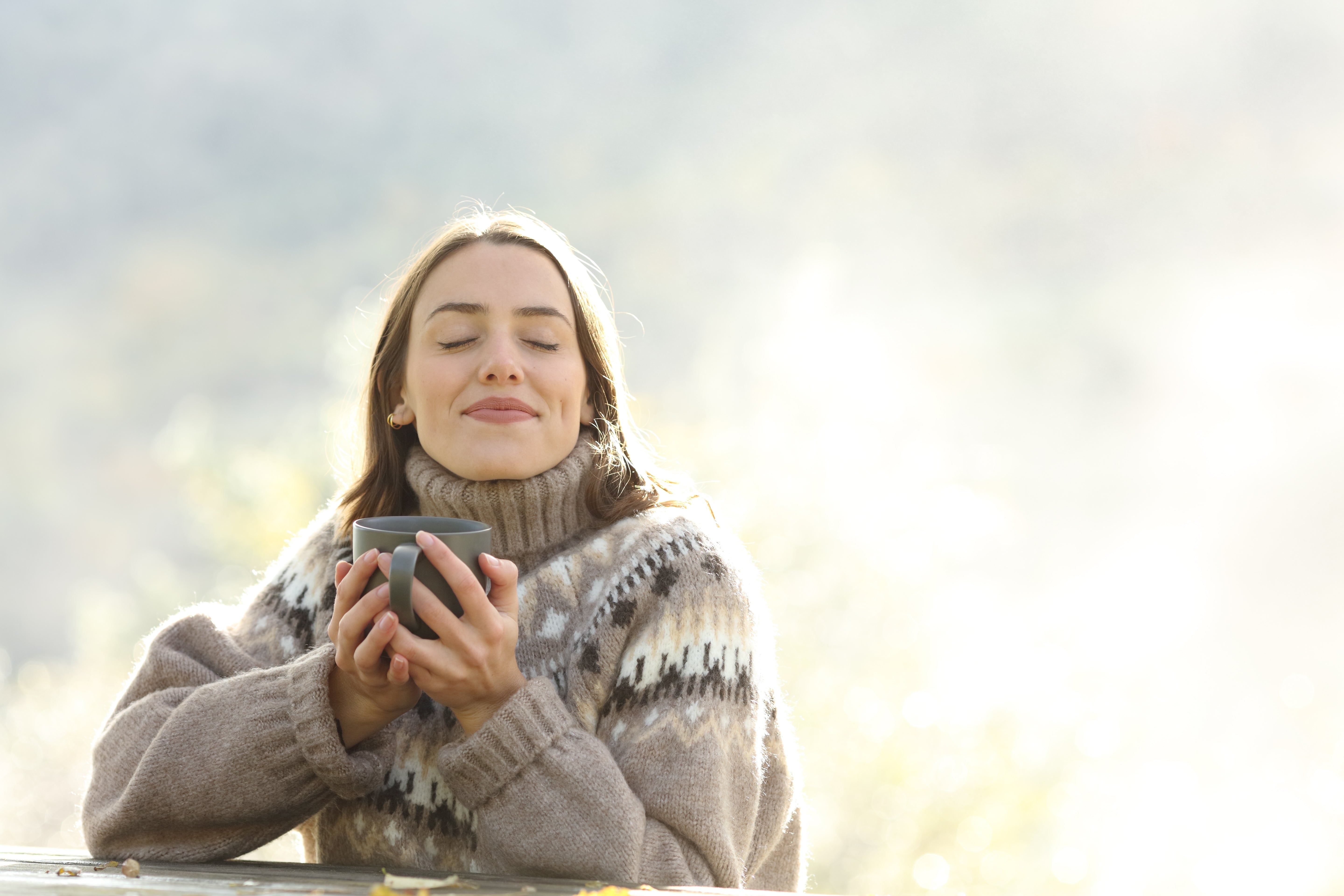 Indispensables immunité