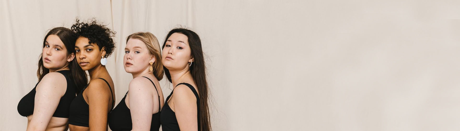 Beauté naturelle Nutrivie