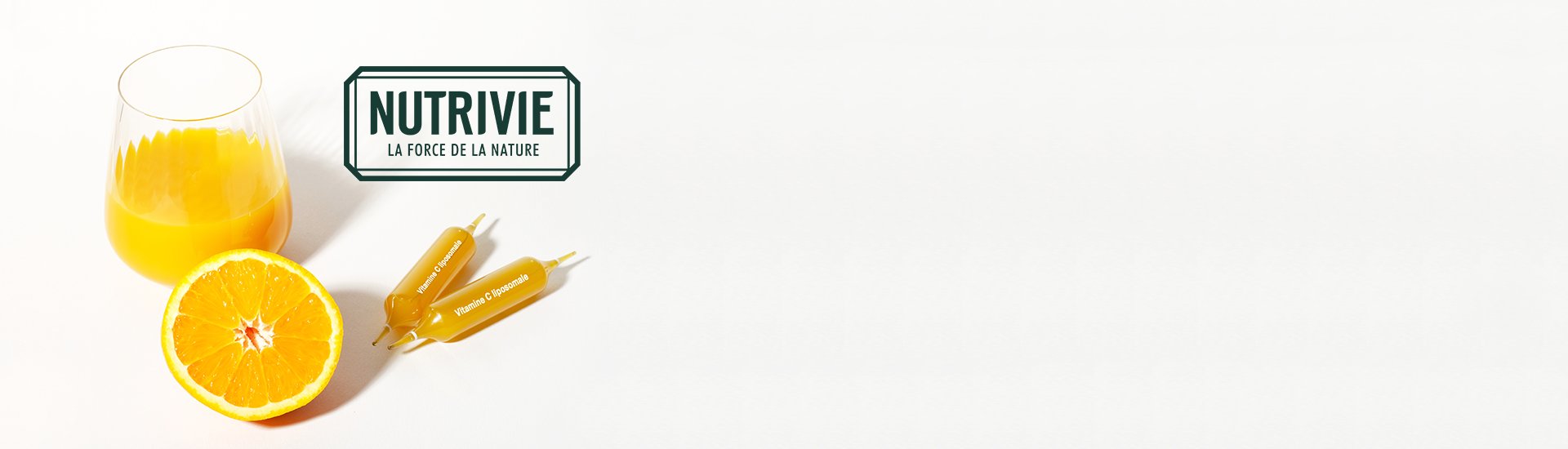 Nutrivie