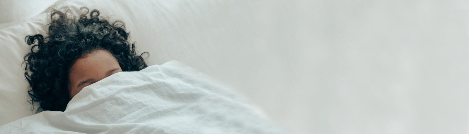 Produits compléments alimentaires pour l'endormissement et le sommeil profond - Nutrivie