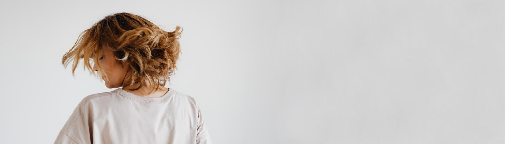 Cheveux produits Nutrivie