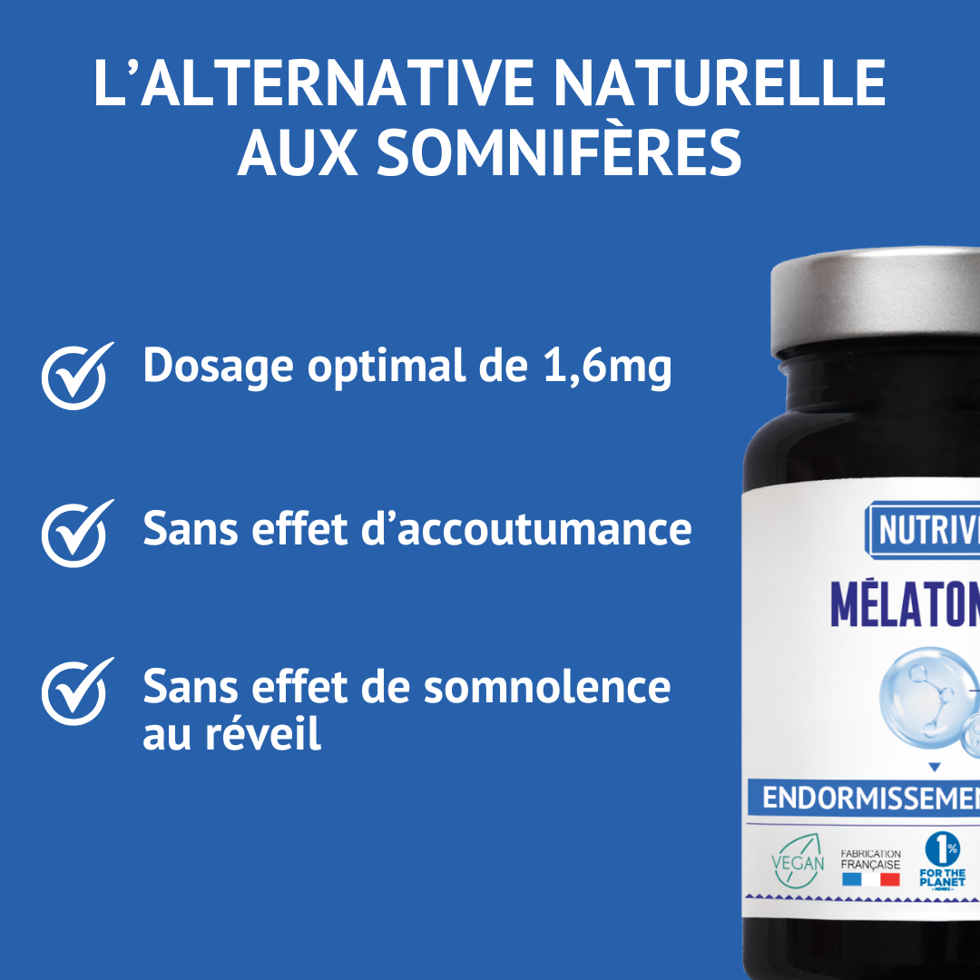 Melatonin