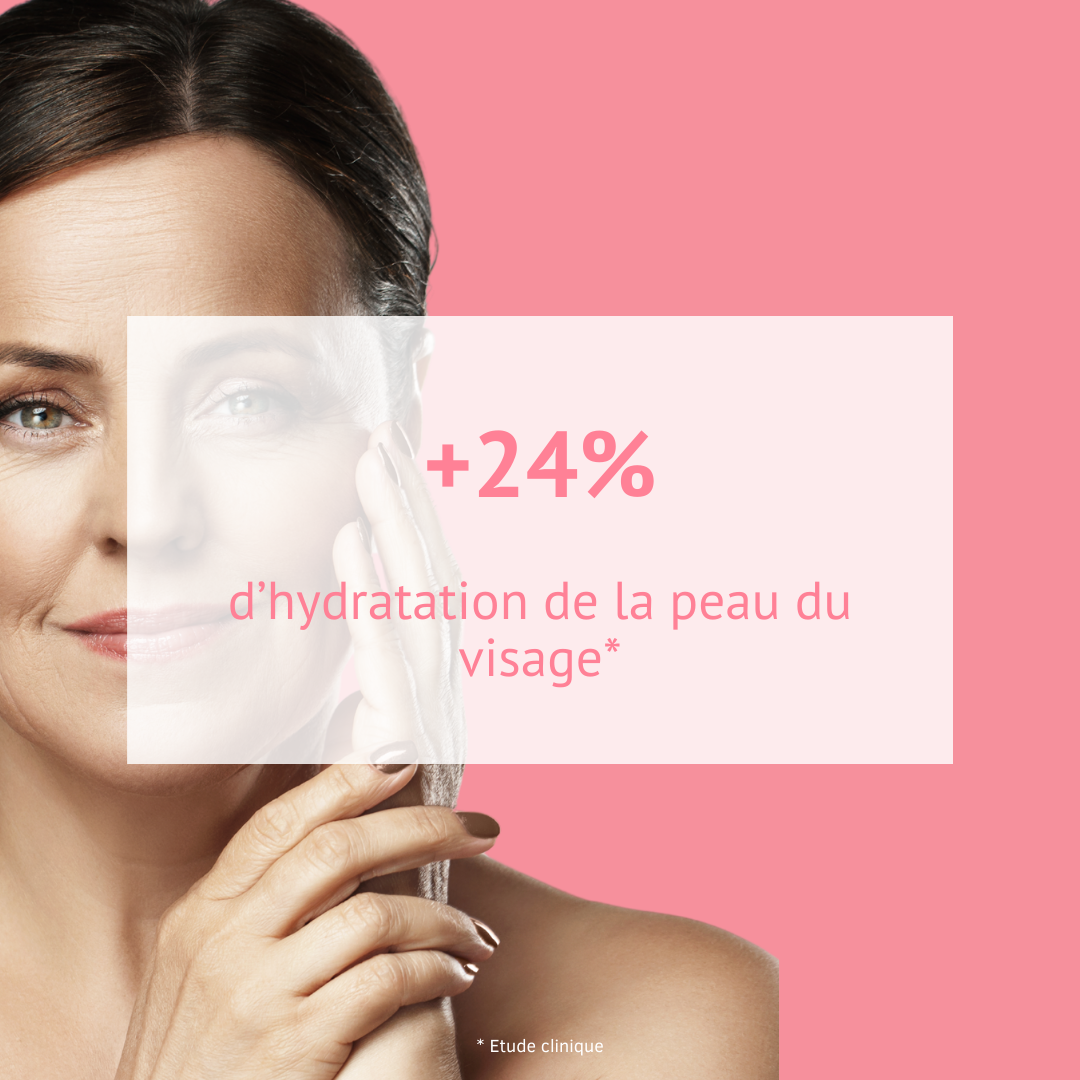 Complexe Hyaluronique