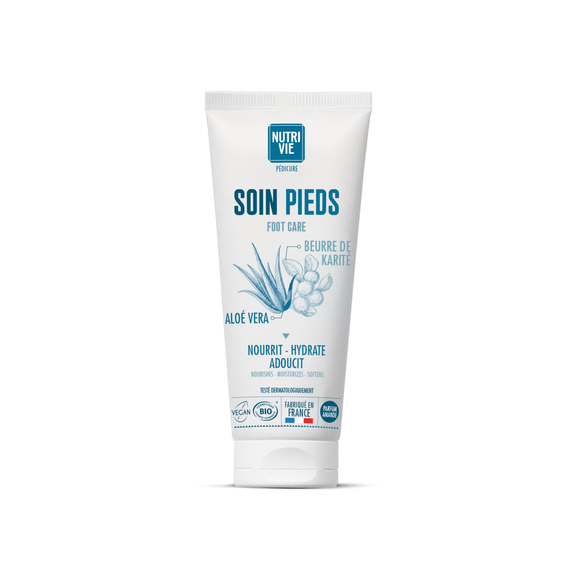 Foot Care