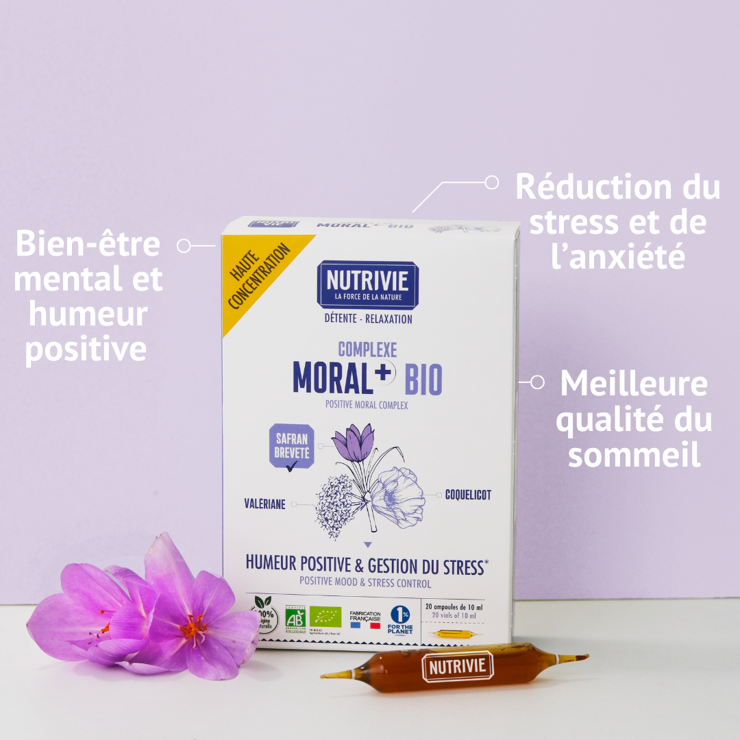 Moral+ Bio