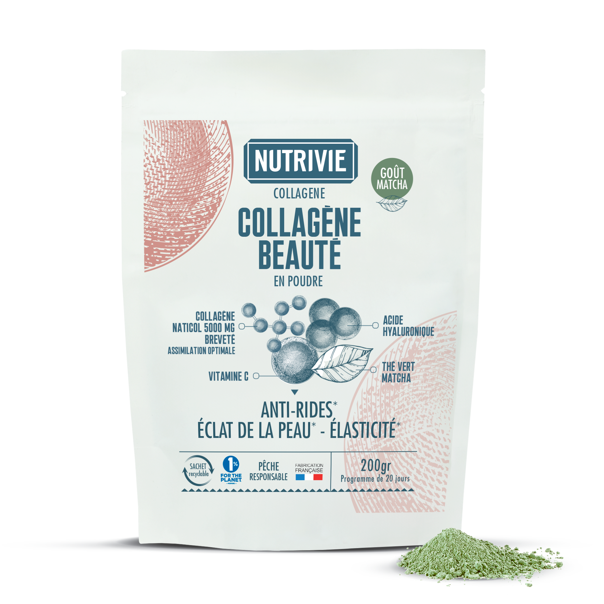 Collagen Beauty