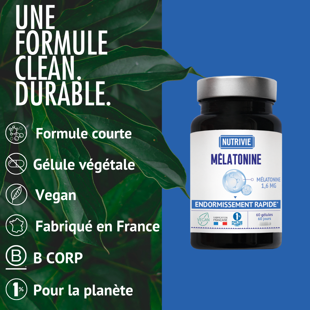Melatonin