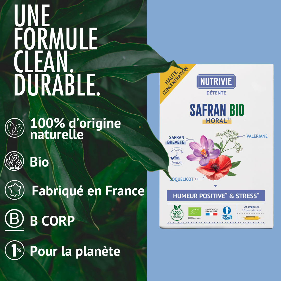 Safran Bio