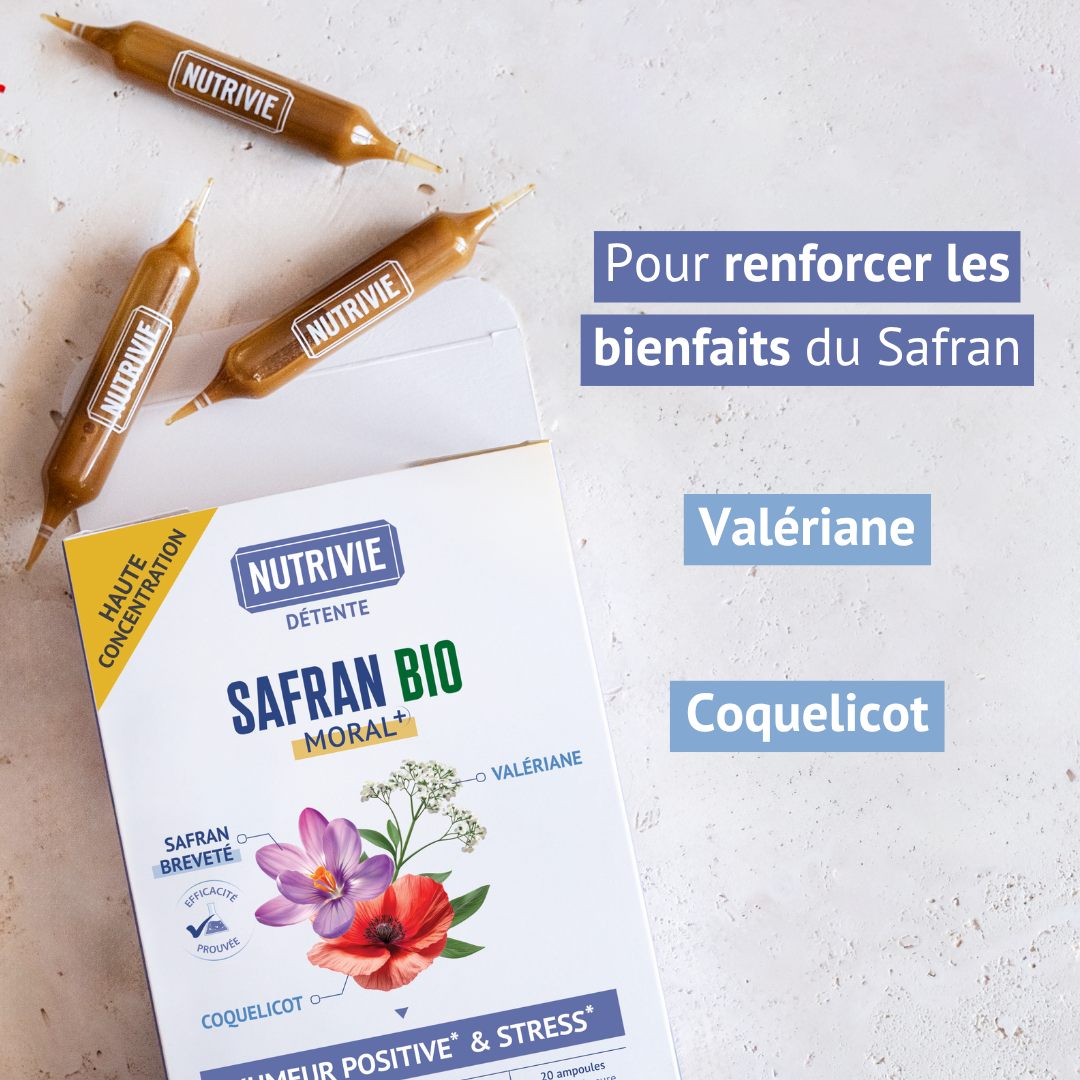 Safran Bio