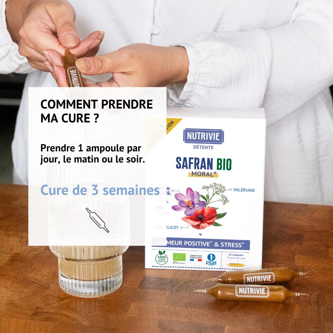 Safran Bio