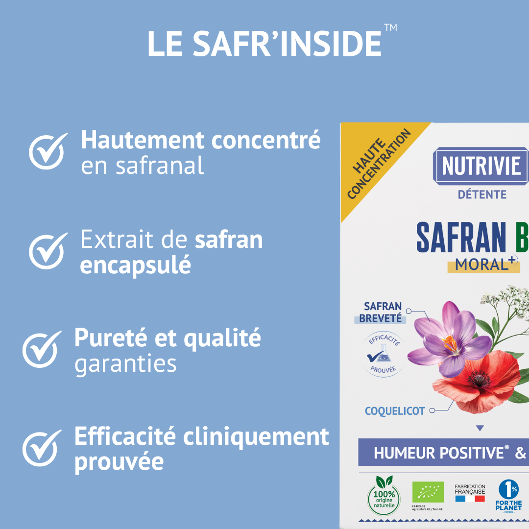 Safran Bio