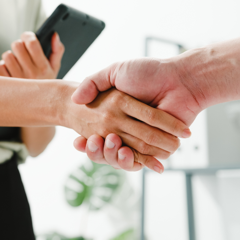 pages affiliation et revendeur Nutrivie