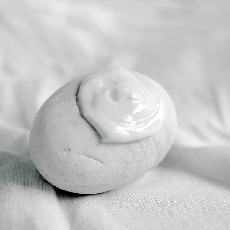 GSIL Freeze Roll'on - Gel Surconcentré Articulaire