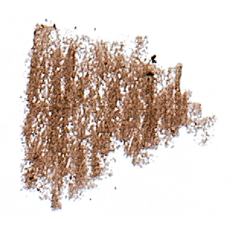 Crayon à Sourcils - Châtain