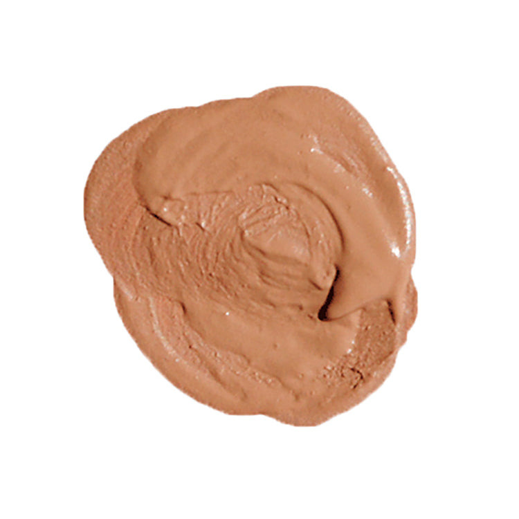 Correcteur de Teint - Beige