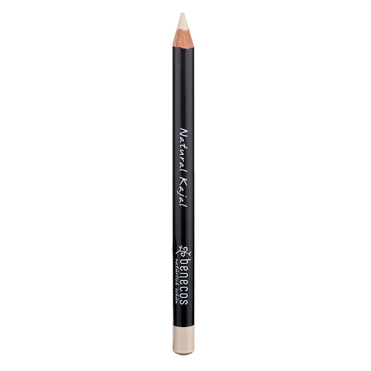 Crayon Contour des Yeux - Blanc