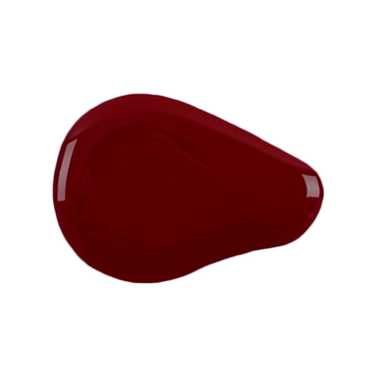 Vernis à Ongles - Cherry Red