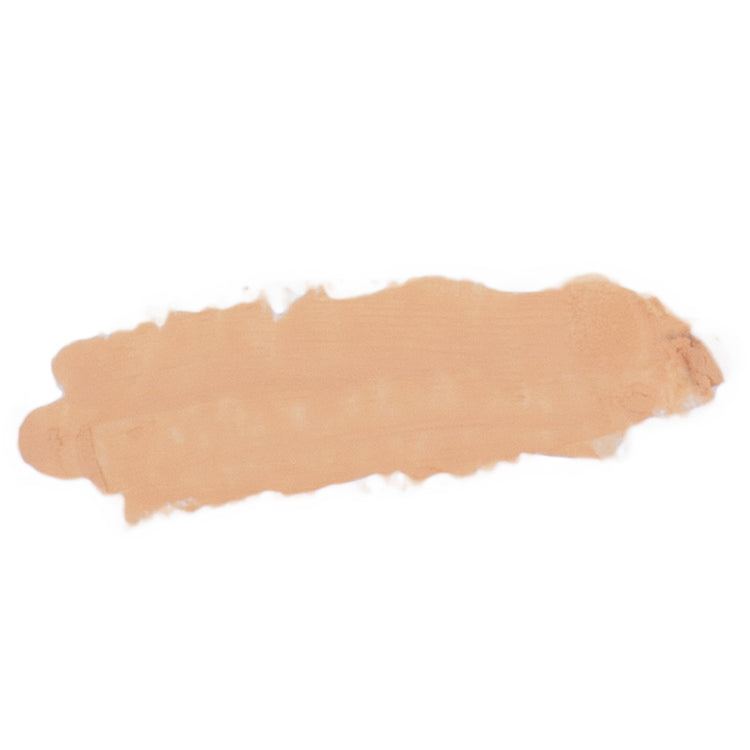 Stick Fond de teint - Ivory