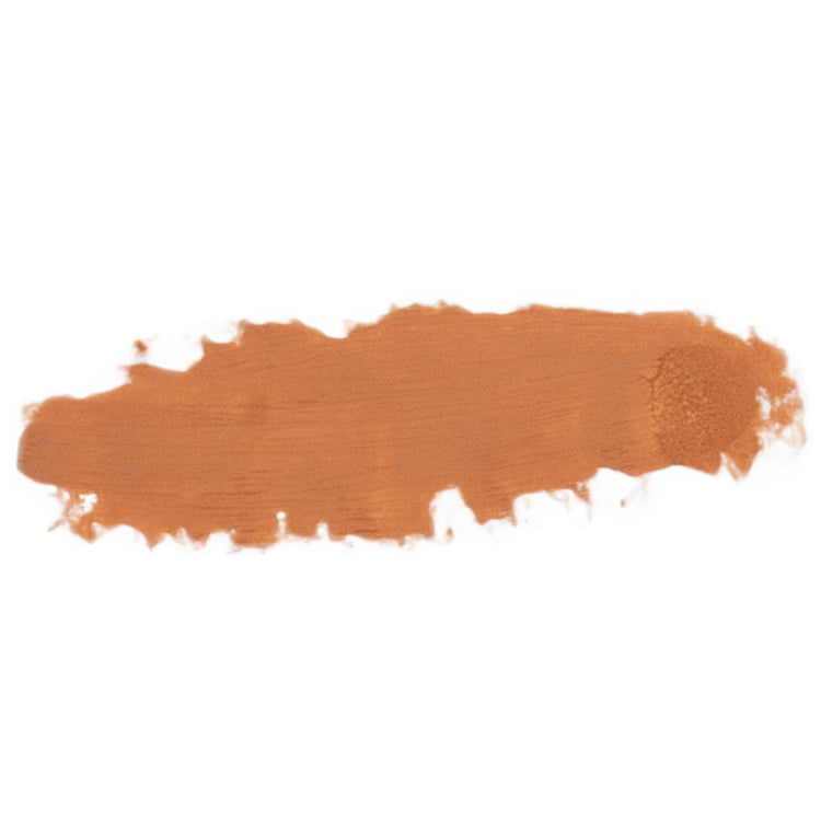 Stick Fond de teint - Tan