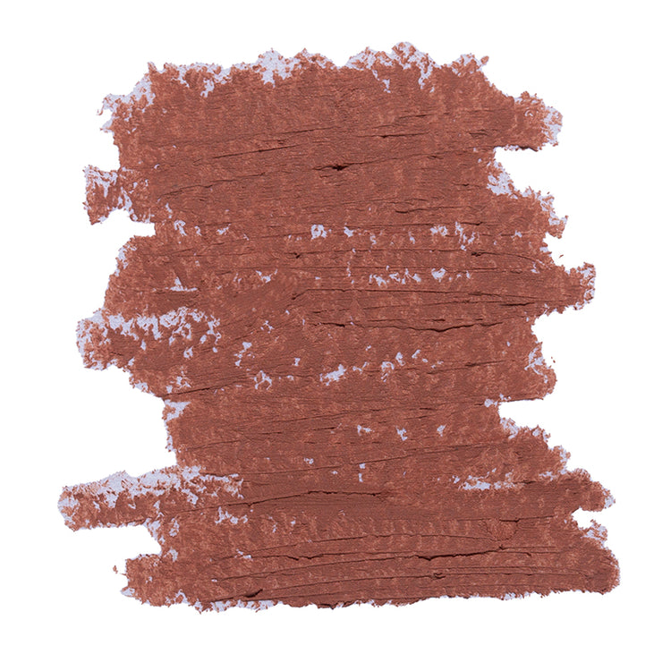 Crayon Contour des Lèvres - Sandalwood