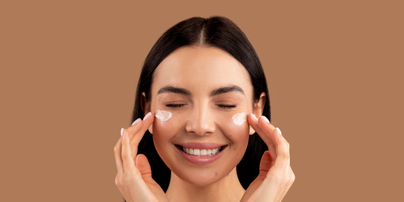 Tout ce que vous souhaitez savoir sur la certification des cosmétiques