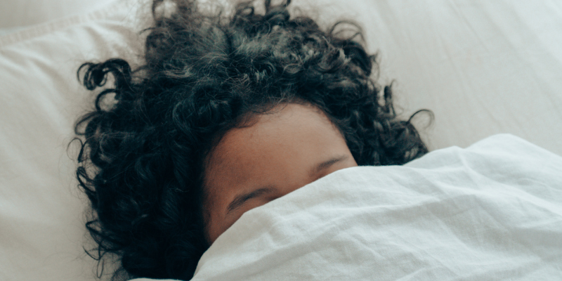 Coup de blues d’octobre et changement d’heure