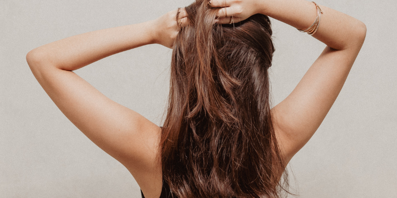 Les incontournables In and Out pour de beaux cheveux au naturel