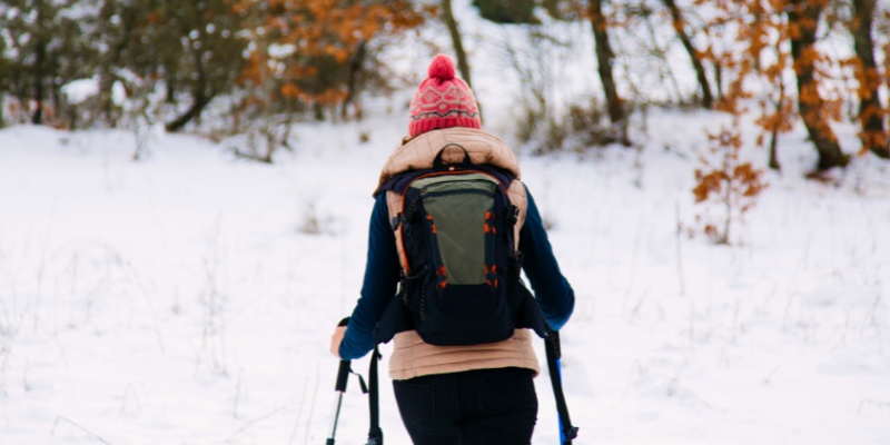 hiver conseils pour préparer son corps à cette saison