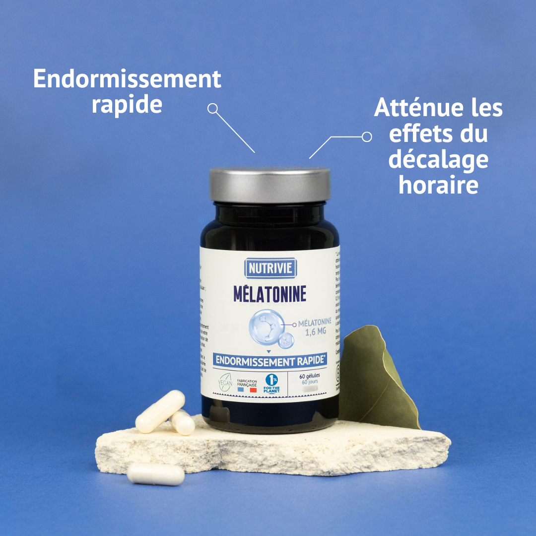 Melatonin