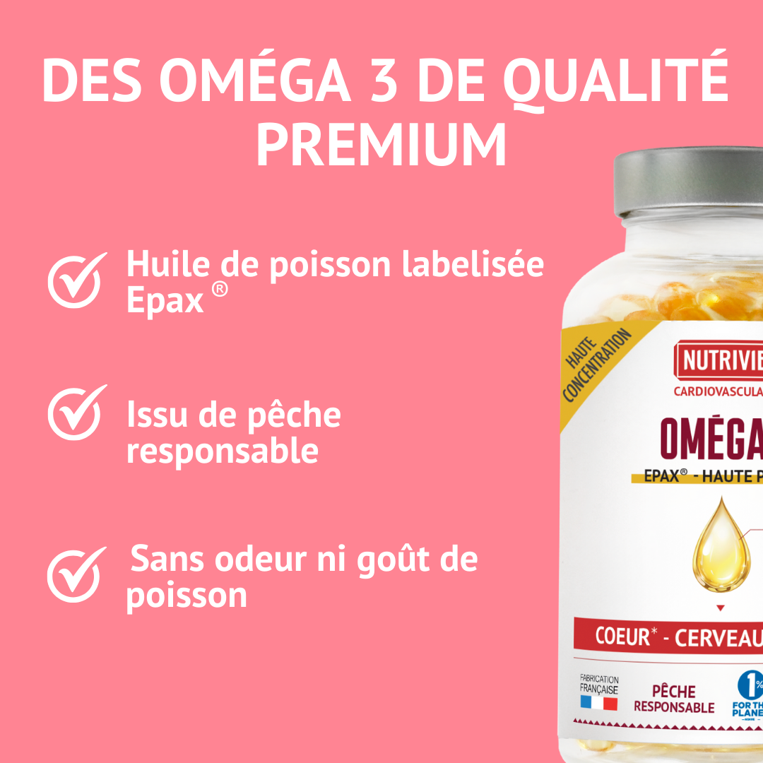 Pack Essentiels Bien-Être