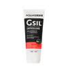 GSIL - Gel Surconcentré Articulaire