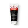 GSIL - Gel Surconcentré Articulaire