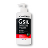 GSIL Pro - Gel Surconcentré Articulaire