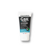 GSIL Freeze Pocket - Gel Surconcentré Articulaire