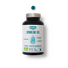 Spiruline BIO - 200 comprimés