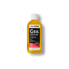 GSIL - Huile de massage Articulaire