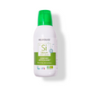 Silicium BIO - 500 ml