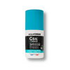 GSIL Freeze Roll'on - Gel Surconcentré Articulaire