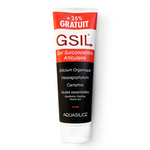 GSIL - Gel Surconcentré Articulaire - 200 ml + 50 ml Offert