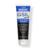 GSIL Freeze - Gel Surconcentré Articulaire - 200 ml + 40 ml Offert