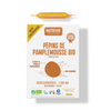 Ampoules Pépins de Pamplemousse BIO