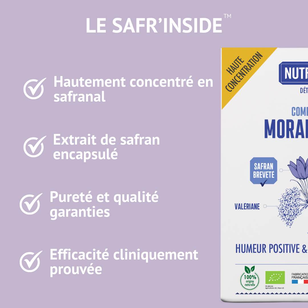 Moral+ Bio