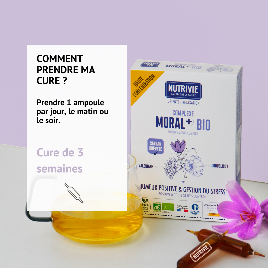 Moral+ Bio
